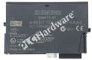6ES7132-4BD31-0AA0 5