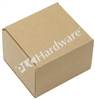 6ES7132-4BD31-0AA0 7