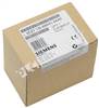 6ES7132-4BD31-0AA0 6