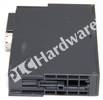 6ES7132-4BD32-0AA0 4