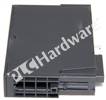 6ES7132-4BD32-0AA0 3