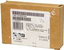 6ES7132-4BF00-0AA0 8