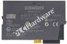 6ES7132-4BF00-0AA0 5