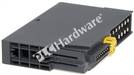 6ES7132-4BF00-0AA0 4