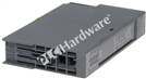 6ES7132-4BF00-0AA0 3