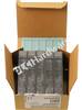 6ES7132-4HB01-0AB0 6