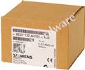 6ES7132-4HB01-0AB0 7