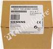 6ES7132-4HB01-0AB0 8