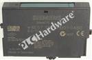 6ES7132-4HB01-0AB0 4