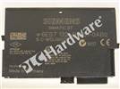 6ES7132-4HB01-0AB0 5