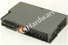6ES7132-4HB10-0AB0 2