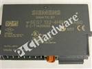 6ES7132-4HB10-0AB0 3