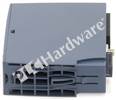 6ES7132-6HD00-0BB1 3