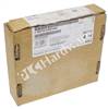 6ES7132-7GD00-0AB0 7