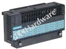 6ES7133-0BH01-0XB0 1