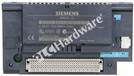 6ES7133-0BH01-0XB0 4