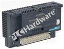 6ES7133-0BH01-0XB0 2