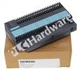 6ES7133-0BH01-0XB0 4