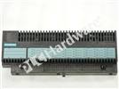 6ES7133-0BN00-0XB0 1