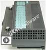 6ES7133-0BN11-0XB0 5