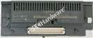 6ES7133-0BN11-0XB0 7