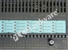 6ES7133-0BN11-0XB0 3