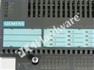 6ES7133-0BN11-0XB0 2