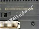 6ES7133-0BN11-0XB0 8