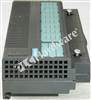 6ES7133-0BN11-0XB0 4