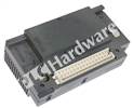 6ES7134-0HF00-0XB0 5