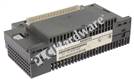 6ES7134-0HF00-0XB0 6