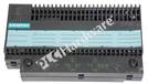 6ES7134-0HF00-0XB0 4
