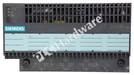 6ES7134-0HF00-0XB0 2