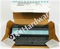 6ES7134-0HF01-0XB0 2