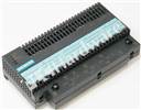 6ES7134-0HF01-0XB0 4