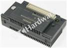 6ES7134-0HF01-0XB0 7