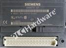 6ES7134-0HF01-0XB0 8