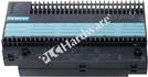6ES7134-0HF01-0XB0 3