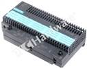 6ES7134-0HF01-0XB0 5