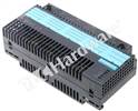 6ES7134-0HF01-0XB0 6