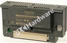 6ES7134-0HF01-0XB0 6