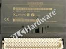 6ES7134-0HF01-0XB0 7
