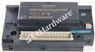 6ES7134-0HF01-0XB0 5