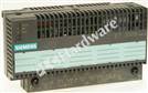 6ES7134-0KH01-0XB0 1