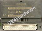 6ES7134-0KH01-0XB0 3