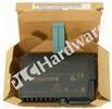 6ES7134-4FB00-0AB0 2