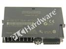 6ES7134-4FB00-0AB0 7