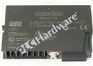 6ES7134-4FB00-0AB0 8