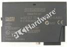 6ES7134-4FB00-0AB0 6