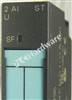 6ES7134-4FB01-0AB0 6